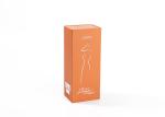 Skincare Cosmetic Packaging Box