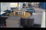 PVC Extrusion Equipment