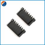 16 Pin Obd Connector16Pin OBD2 Connector OBDii 16 Pin Adaptor OBD II Male Plug