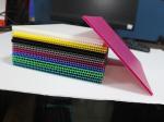 3000gsm Fire Rated Correx Sheets