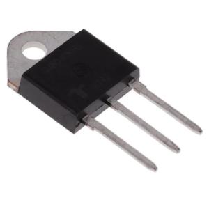 Wholesale QJ6040KH5TP from china suppliers