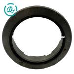 3035965 Hydraulic Part Excavator Spacer HPV145 ZX330-3 EX300-5