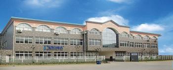 KINGSMAN(ZHANGJIAGANG)MECHANICAL AND EQUIPMENT CO.,LTD
