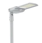 Wholesale Custom Low Price Garden Street Light Outdoor Topsung 50 Watt Led