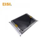 Printing Machine Spare Parts Heidelberg SM102 Machine Display Screen