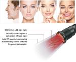 DS-39 Eyes Treatment Beauty Radio Frequency Machines , RF Ultrasonic Weight Loss