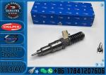 Good Price New Injector BEBE4F01001 BEBE4F01101 BEBE4F01102 BEBE4F04001