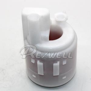 Wholesale Fuel Pump Filter for Nissan Caravan E25 Maxima CA33 16400-4M405 164004M405 Guaranteed from china suppliers