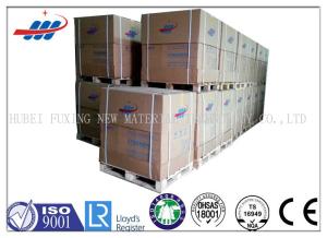 Wholesale 0230 72A Tyre Steel Cord 0.15-0.35mm With Z / S Type Lay Direction from china suppliers