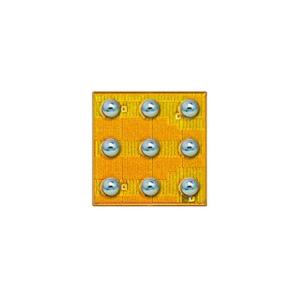 Wholesale EPC2039 from china suppliers