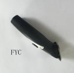 Salon Grooming Home Haircut Clippers , Portable Hair Trimmer Machine