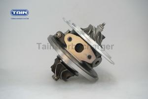 Wholesale Turbocharger Cartridge 802418 Chra No.433395-0032 GT1749V Chra from china suppliers