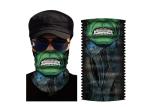 Mens Custom Soft Large Cotton Bandanas Scarf