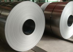 Wholesale 930mm Width Hot Dipped Galvanized Steel Sheet In Coils from china suppliers