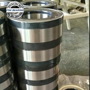 Wholesale China FSK 85103258 Wheel Hub Bearing Unit 82*140*110mm Spare Parts For Truck Trailer Bus from china suppliers
