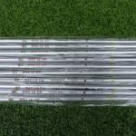 golf shaft , golf carbon shaft , golf graphite shaft length 46 inch