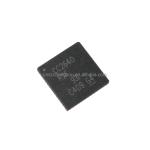 CYW89335L2CUBGT