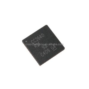 Wholesale CY8C4128LQI-BL563T from china suppliers