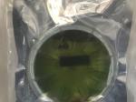 4'' Silicon On Sapphire Wafers Production Prime Grade 4H N-Doped SiC Wafers