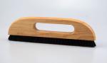 Large Wallpaper Brush Mural Wallpaper Tool Brush Beech Wood Handle