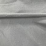 220±5GSM 90D+40D*70D+40D 89%P 11%SP spandex fabric