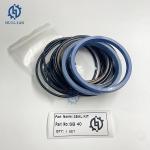 SOOSAN Hydraulic Breaker Seal Kit for SB40 SB30 SB70 SB100