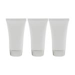OEM/ODM 30g50g80g100g laminated tube customized sunscreen essence skin care
