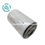 Excavator Oil Filter Element 60333601 B222100000494 Sany Excavator