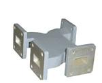 Wholesale Broadwall Directional Coupler--3DB Waveguide Combiner from china suppliers