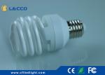 18W Mini Compact Fluorescent CFL LED Light 7.5mm Tube 2700K - 6400K