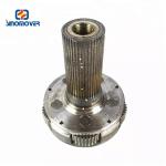 SINOTRUK HOWO OEM original Transmission Parts AZ2203100001+001 Planet Carrier