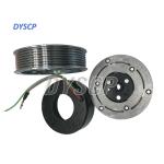 38900-RL3-H01 Auto AC Compressor Clutch For Honda Accord CP1 2008 7PK