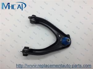 Wholesale Black Auto Parts Honda CRV Control Arm 51460-S10-023 Front Axle Left from china suppliers