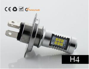 Wholesale 4G21-H4W-16W from china suppliers