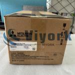 FR-A840-00126-2-60 Mitsubishi AC Inverter Drive Speed Controller 5.5KW 380-500V