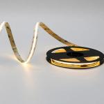 Garden Neutral White 10w 90Ra 1000LM COB LED Strips