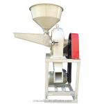 DONGYA 9FC 2111 Home Use High Capacity Rice Grinder Machine for Sale