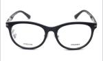 Men Women Plastic Optical Frames Flexible Glasses Frames Young Generation