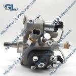 6HK1 7.8L Denso Diesel Fuel Injection Pump 294050-0420 294050-0423 294050-0424 8
