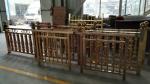 Large Furniture Muil-Arc Ion Plating Machine / PVD Vacuum Ion Plating Machine