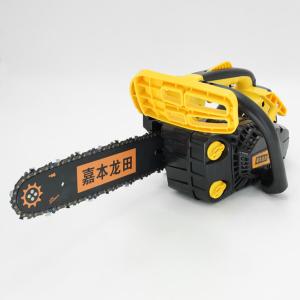 Wholesale Auston Brand Tree Wood Cutting Machine 2500 Motor Saw Motocierra Chain Saw from china suppliers
