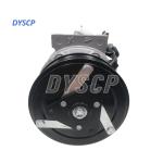 92600-1VA0D 926001VA0D Auto AC Compressor For Nissan Serena C26 FC26 7pk