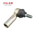 Toyota End Steering Tie Rod OE NO 45046-29185 For LITEACE CR27,KR2#,YR2#,YR39