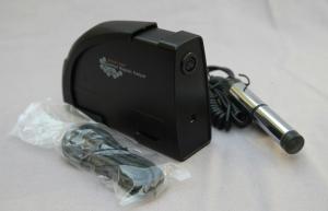 Wholesale Rome Quantum Bio-Electric Whole Health Analyzer For Bone Disease from china suppliers