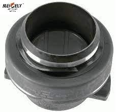 Wholesale 4 Stroke 3151 000 151 Clutch Release Bearing For Man Scania from china suppliers