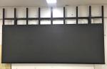 1000cd/sqm P3.91mm Indoor Fixed LED Display 250*250mm