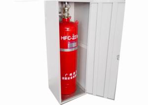 Wholesale 150kg Fire Extinguisher Device from china suppliers