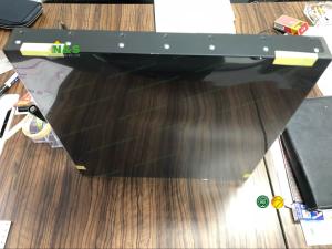 Wholesale Antiglare Surface Samsung LCD Display 12 V 960 × 960 For Video Wall from china suppliers
