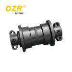 9190194 Lower Rollers for Zaxis ZX110/ZX120 Excavator Track Roller Machinery