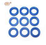 Ruichen Customized FDA RoHS Certified Rubber Gaskets for Car Repair and